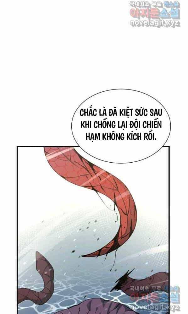 Tôi Càng Ăn Càng Trở Nên Mạnh Mẽ - Chương 72 - ảnh 43