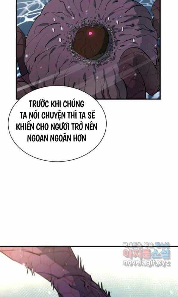 Tôi Càng Ăn Càng Trở Nên Mạnh Mẽ - Chương 72 - ảnh 44