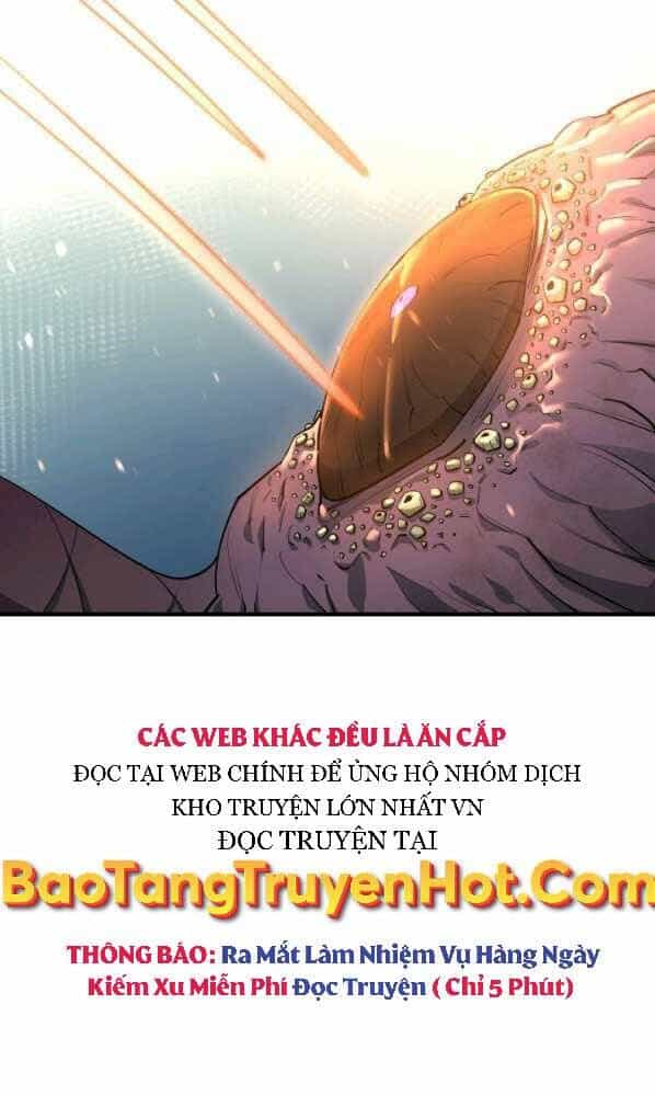Tôi Càng Ăn Càng Trở Nên Mạnh Mẽ - Chương 72 - ảnh 49