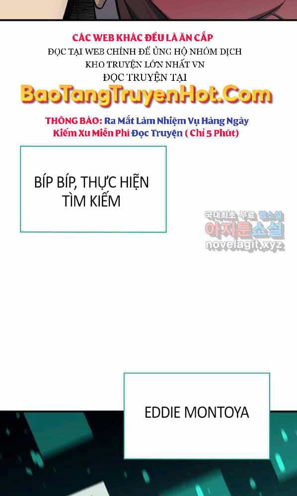 Tôi Càng Ăn Càng Trở Nên Mạnh Mẽ - Chương 72 - ảnh 5