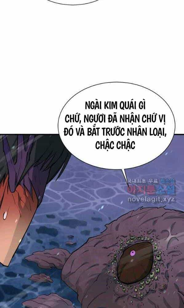 Tôi Càng Ăn Càng Trở Nên Mạnh Mẽ - Chương 72 - ảnh 61