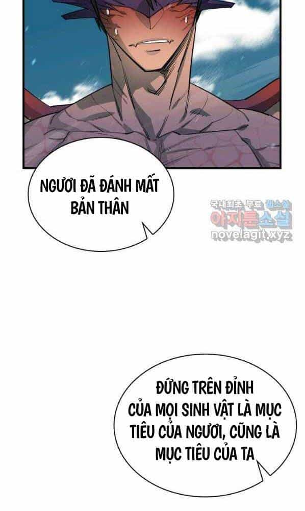 Tôi Càng Ăn Càng Trở Nên Mạnh Mẽ - Chương 72 - ảnh 63
