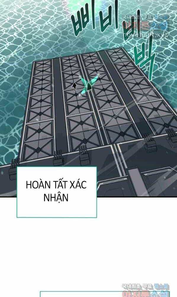 Tôi Càng Ăn Càng Trở Nên Mạnh Mẽ - Chương 72 - ảnh 81