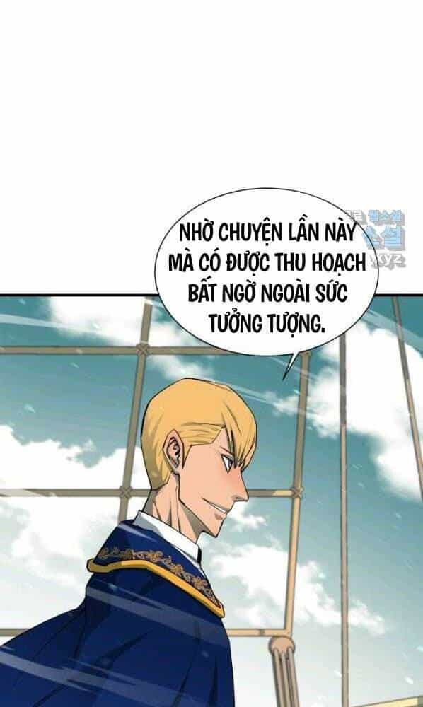 Tôi Càng Ăn Càng Trở Nên Mạnh Mẽ - Chương 72 - ảnh 88