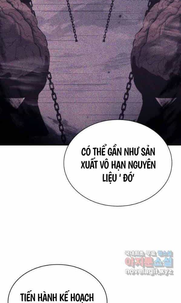 Tôi Càng Ăn Càng Trở Nên Mạnh Mẽ - Chương 72 - ảnh 92