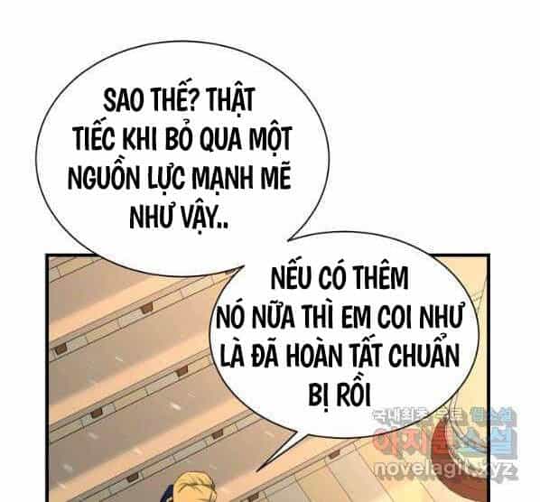 Tôi Càng Ăn Càng Trở Nên Mạnh Mẽ - Chương 72 - ảnh 96