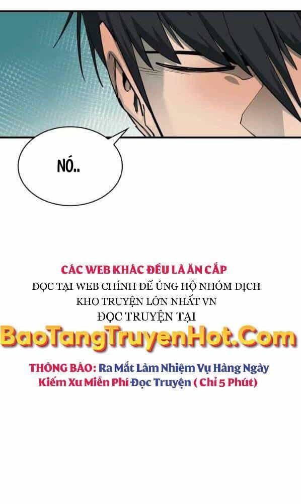 Tôi Càng Ăn Càng Trở Nên Mạnh Mẽ - Chương 72 - ảnh 98
