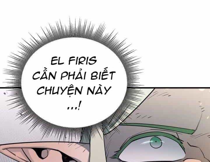 Tôi Càng Ăn Càng Trở Nên Mạnh Mẽ - Chương 73 - ảnh 135