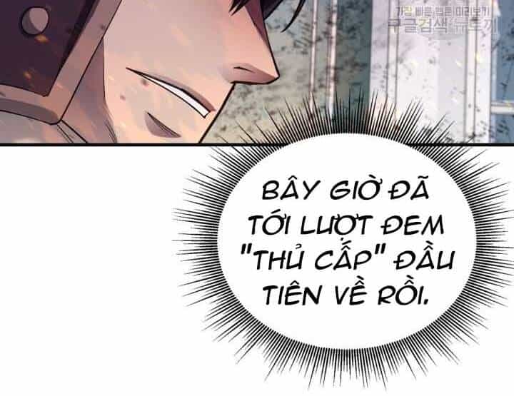 Tôi Càng Ăn Càng Trở Nên Mạnh Mẽ - Chương 73 - ảnh 146