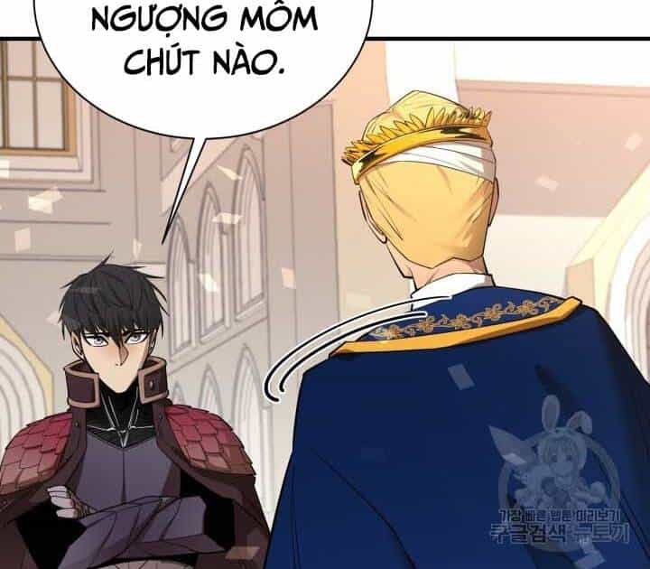 Tôi Càng Ăn Càng Trở Nên Mạnh Mẽ - Chương 73 - ảnh 160