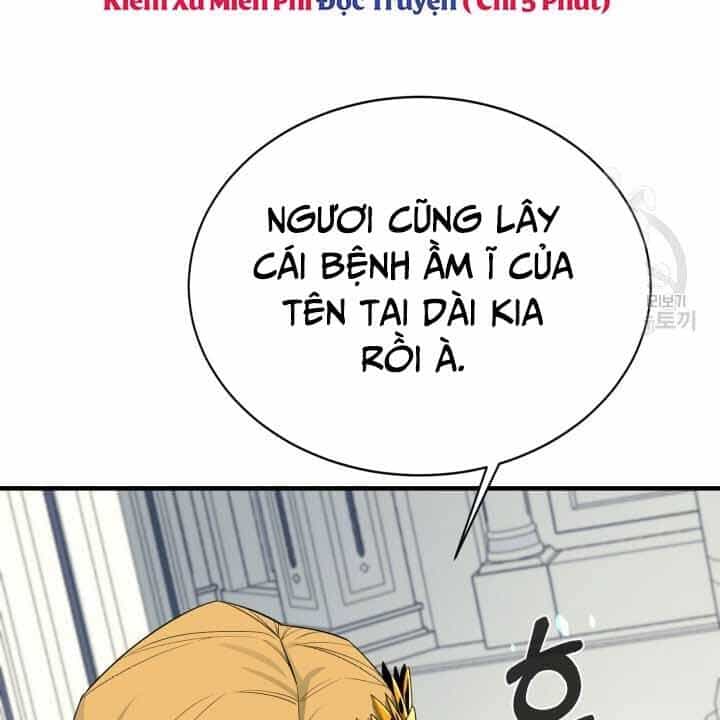 Tôi Càng Ăn Càng Trở Nên Mạnh Mẽ - Chương 73 - ảnh 183