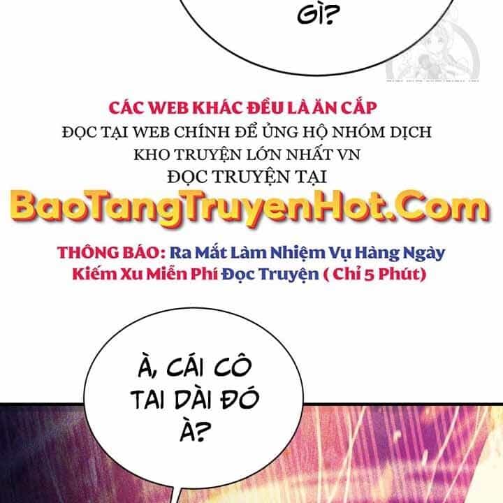 Tôi Càng Ăn Càng Trở Nên Mạnh Mẽ - Chương 73 - ảnh 192