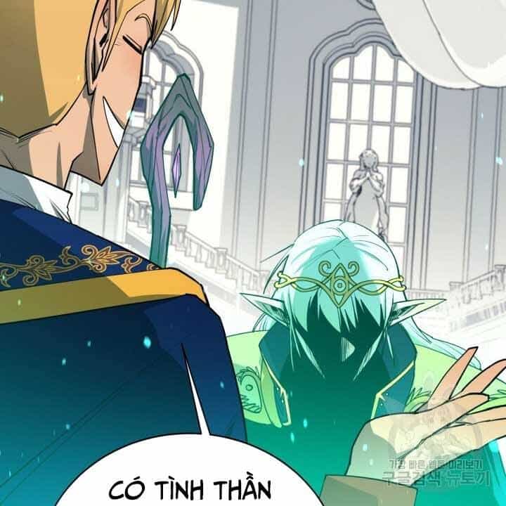 Tôi Càng Ăn Càng Trở Nên Mạnh Mẽ - Chương 73 - ảnh 200