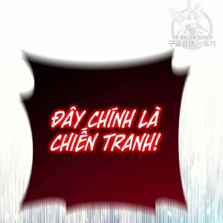 Tôi Càng Ăn Càng Trở Nên Mạnh Mẽ - Chương 73 - ảnh 202