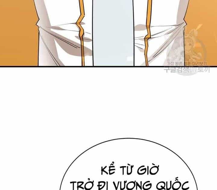 Tôi Càng Ăn Càng Trở Nên Mạnh Mẽ - Chương 73 - ảnh 22