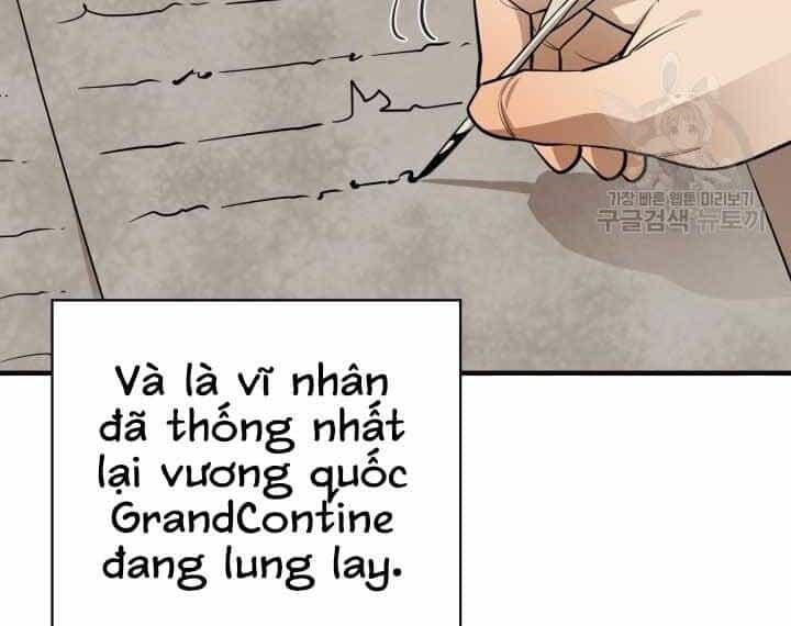 Tôi Càng Ăn Càng Trở Nên Mạnh Mẽ - Chương 73 - ảnh 59