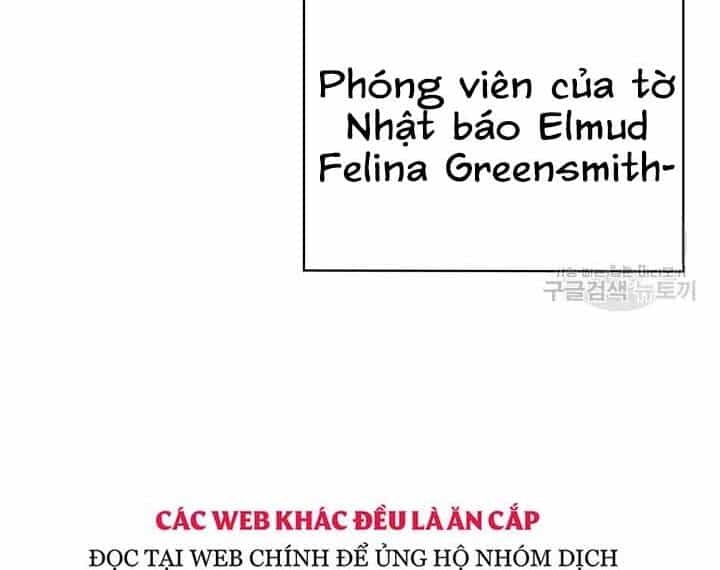 Tôi Càng Ăn Càng Trở Nên Mạnh Mẽ - Chương 73 - ảnh 62