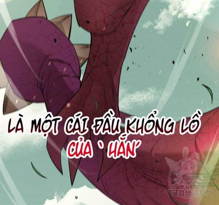 Tôi Càng Ăn Càng Trở Nên Mạnh Mẽ - Chương 74 - ảnh 104
