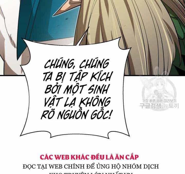 Tôi Càng Ăn Càng Trở Nên Mạnh Mẽ - Chương 74 - ảnh 139