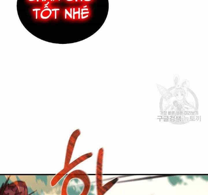 Tôi Càng Ăn Càng Trở Nên Mạnh Mẽ - Chương 74 - ảnh 163