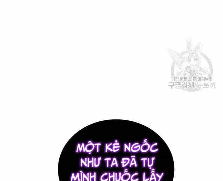 Tôi Càng Ăn Càng Trở Nên Mạnh Mẽ - Chương 74 - ảnh 182