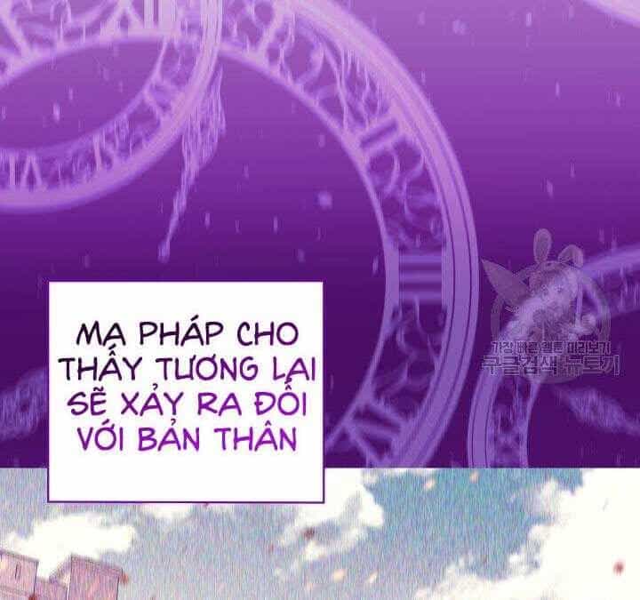 Tôi Càng Ăn Càng Trở Nên Mạnh Mẽ - Chương 74 - ảnh 19
