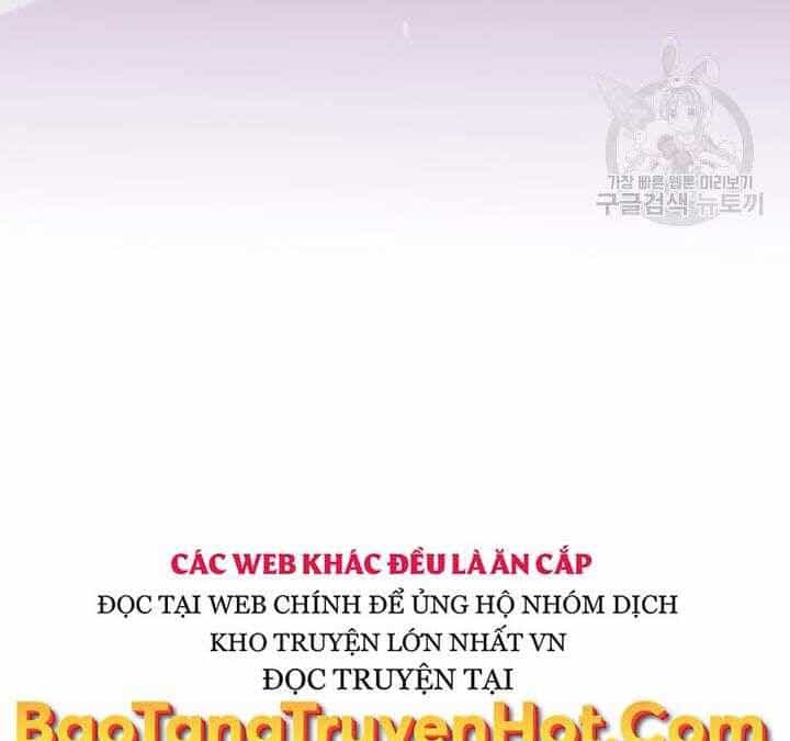 Tôi Càng Ăn Càng Trở Nên Mạnh Mẽ - Chương 74 - ảnh 26