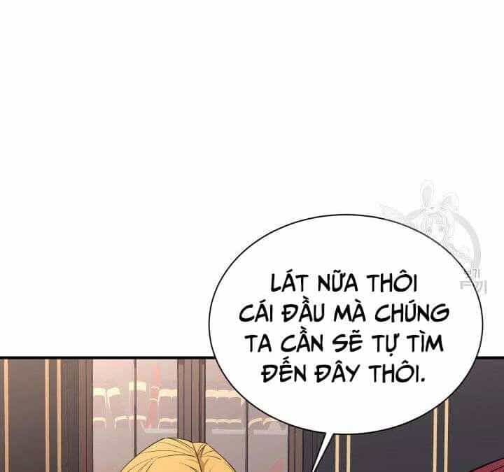 Tôi Càng Ăn Càng Trở Nên Mạnh Mẽ - Chương 74 - ảnh 35