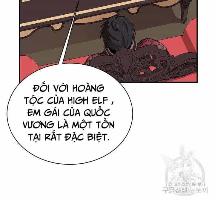Tôi Càng Ăn Càng Trở Nên Mạnh Mẽ - Chương 74 - ảnh 40