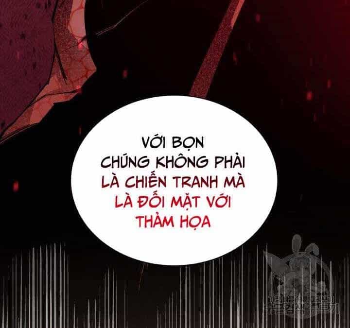 Tôi Càng Ăn Càng Trở Nên Mạnh Mẽ - Chương 74 - ảnh 48