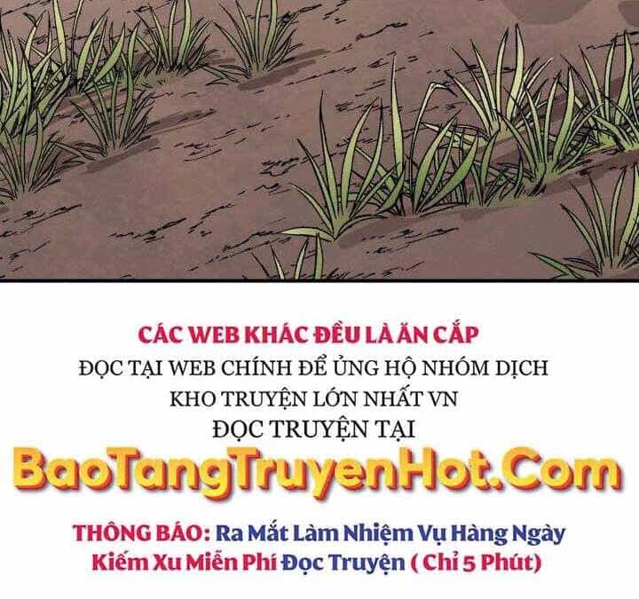 Tôi Càng Ăn Càng Trở Nên Mạnh Mẽ - Chương 74 - ảnh 53