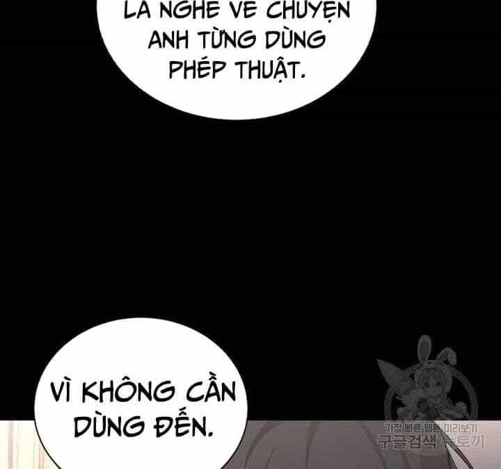 Tôi Càng Ăn Càng Trở Nên Mạnh Mẽ - Chương 74 - ảnh 88