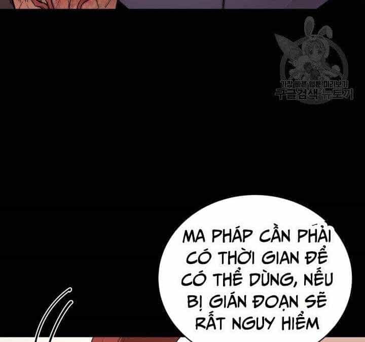 Tôi Càng Ăn Càng Trở Nên Mạnh Mẽ - Chương 74 - ảnh 90