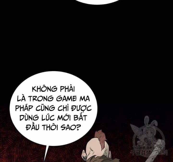 Tôi Càng Ăn Càng Trở Nên Mạnh Mẽ - Chương 74 - ảnh 96