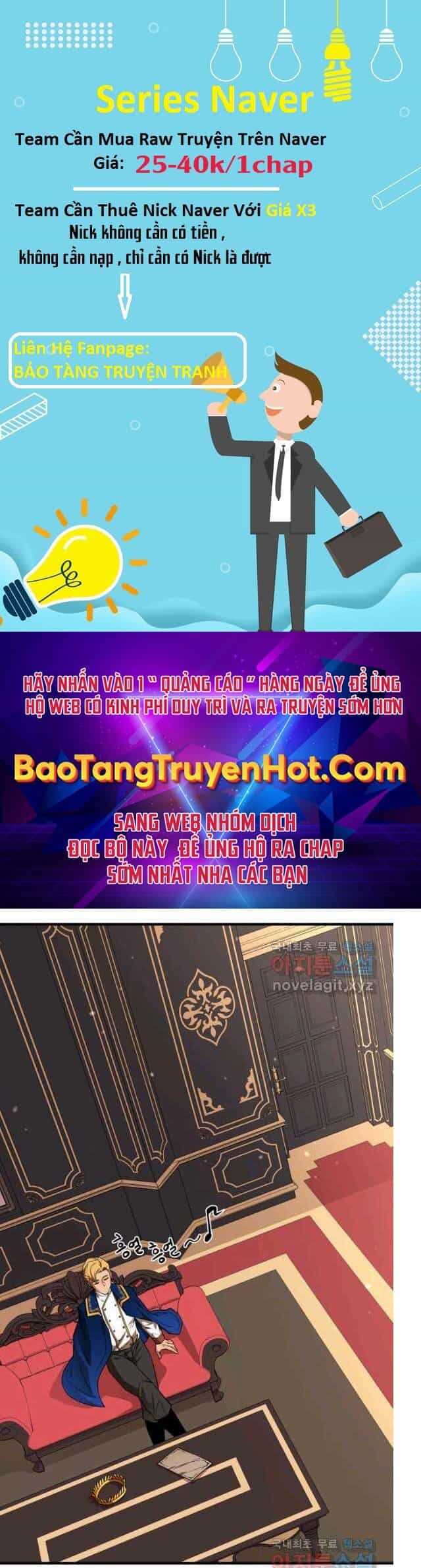 Tôi Càng Ăn Càng Trở Nên Mạnh Mẽ - Chương 75 - ảnh 27