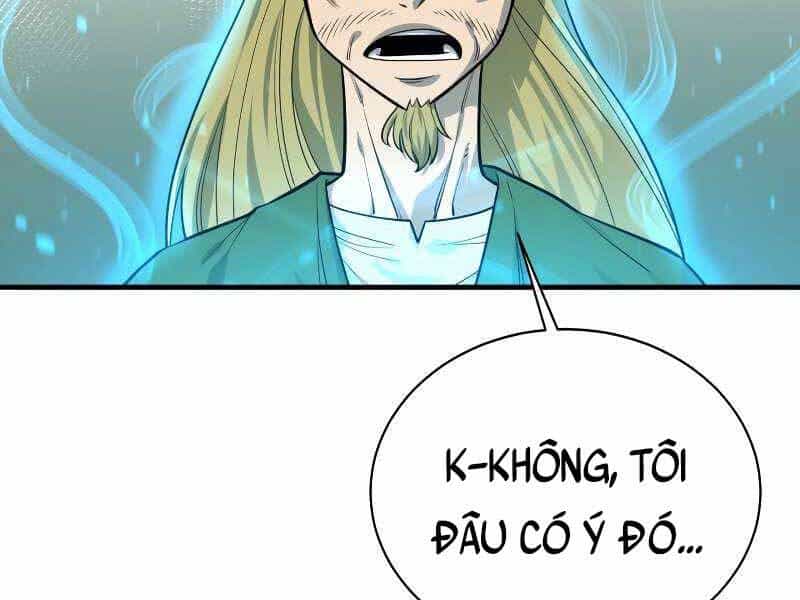 Tôi Càng Ăn Càng Trở Nên Mạnh Mẽ - Chương 76 - ảnh 10