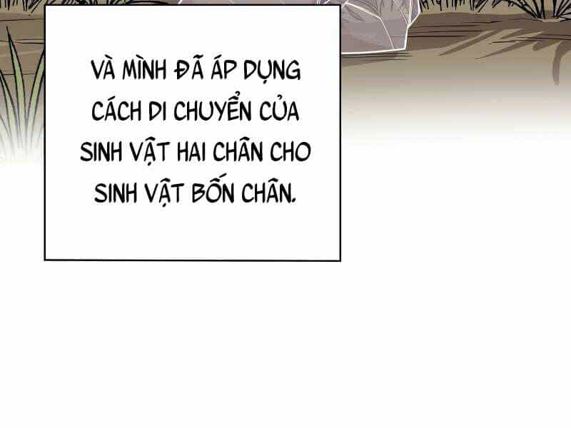 Tôi Càng Ăn Càng Trở Nên Mạnh Mẽ - Chương 76 - ảnh 110