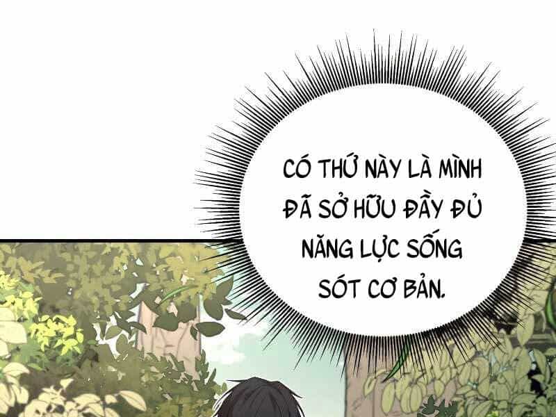 Tôi Càng Ăn Càng Trở Nên Mạnh Mẽ - Chương 76 - ảnh 111
