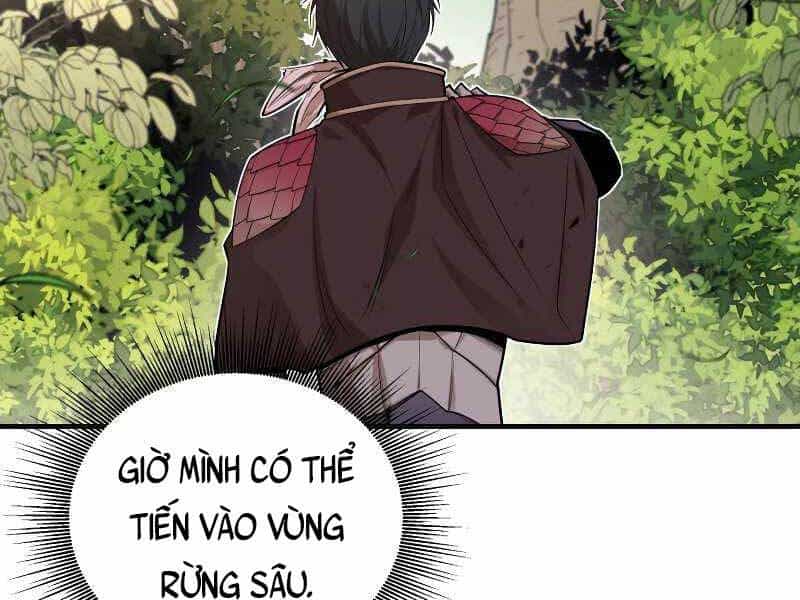 Tôi Càng Ăn Càng Trở Nên Mạnh Mẽ - Chương 76 - ảnh 112