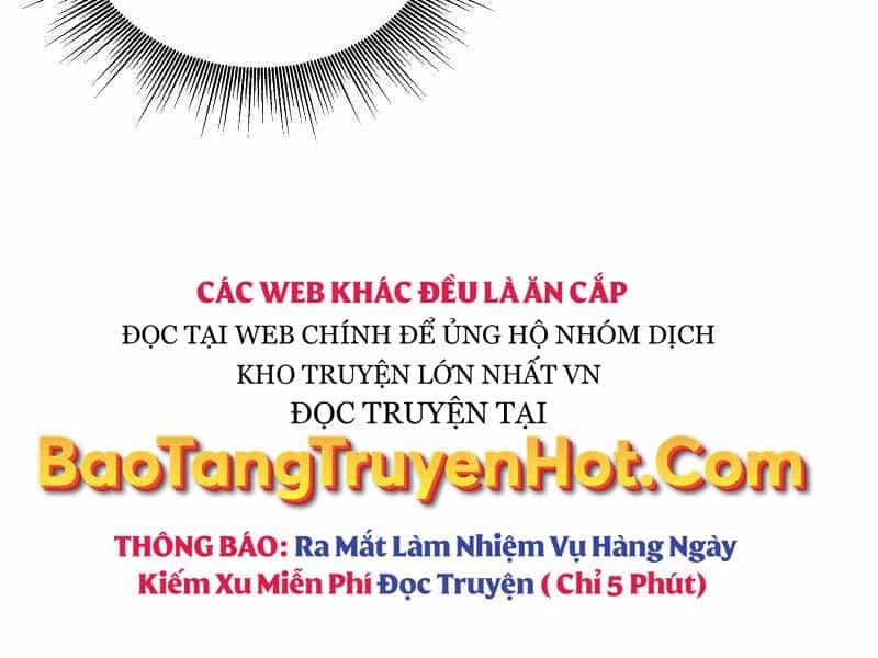 Tôi Càng Ăn Càng Trở Nên Mạnh Mẽ - Chương 76 - ảnh 113