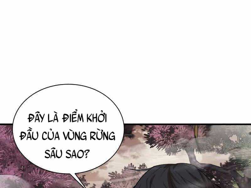Tôi Càng Ăn Càng Trở Nên Mạnh Mẽ - Chương 76 - ảnh 116