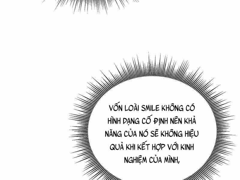 Tôi Càng Ăn Càng Trở Nên Mạnh Mẽ - Chương 76 - ảnh 182