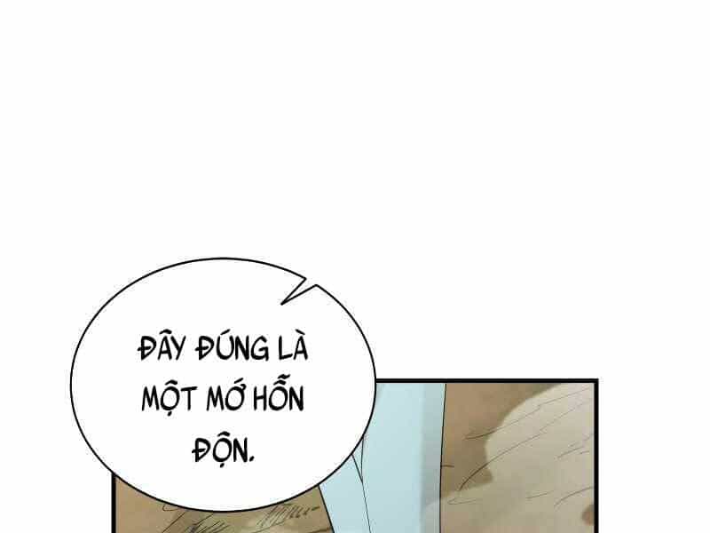 Tôi Càng Ăn Càng Trở Nên Mạnh Mẽ - Chương 76 - ảnh 192