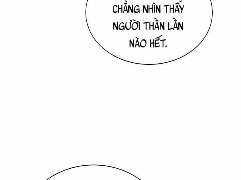 Tôi Càng Ăn Càng Trở Nên Mạnh Mẽ - Chương 76 - ảnh 200