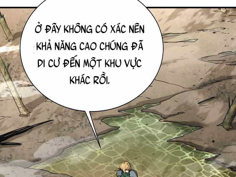 Tôi Càng Ăn Càng Trở Nên Mạnh Mẽ - Chương 76 - ảnh 201
