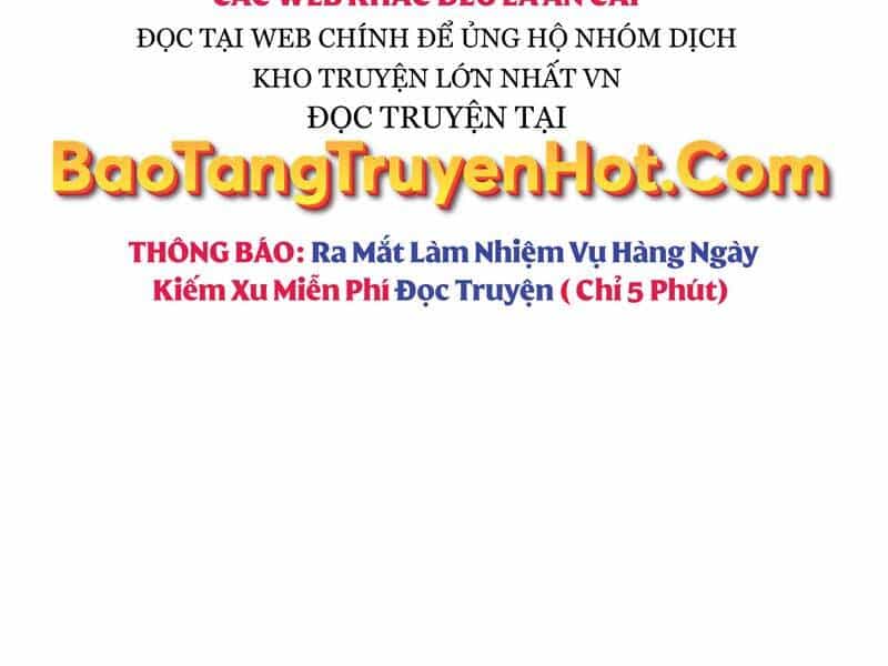 Tôi Càng Ăn Càng Trở Nên Mạnh Mẽ - Chương 76 - ảnh 211