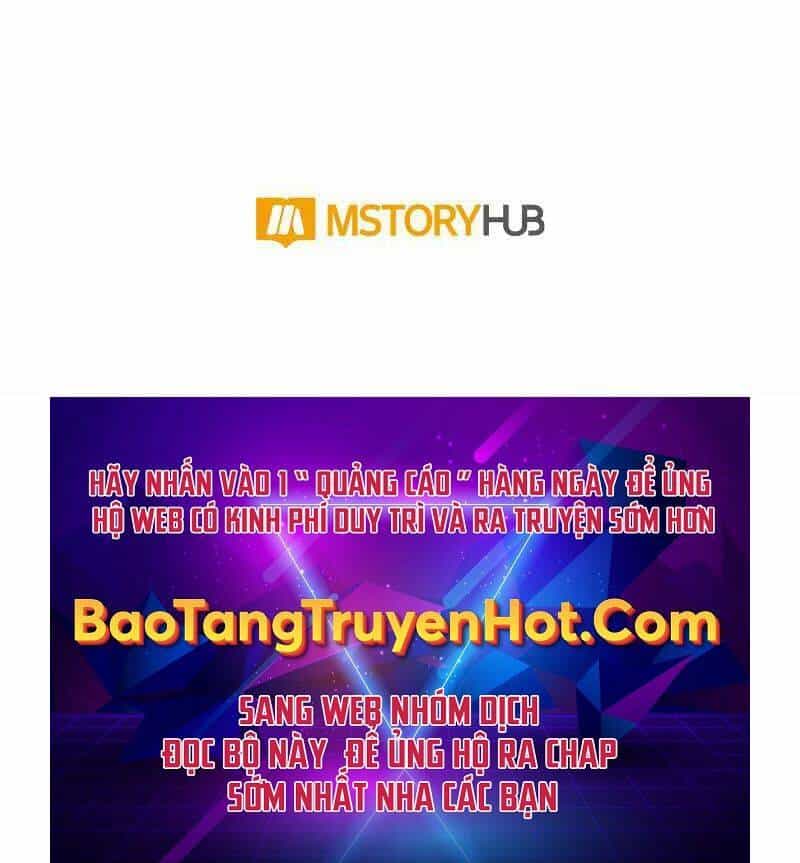 Tôi Càng Ăn Càng Trở Nên Mạnh Mẽ - Chương 76 - ảnh 212