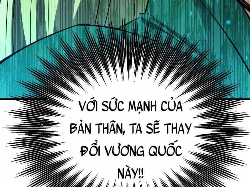 Tôi Càng Ăn Càng Trở Nên Mạnh Mẽ - Chương 76 - ảnh 25