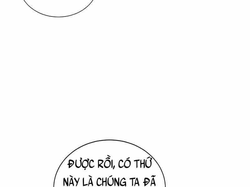 Tôi Càng Ăn Càng Trở Nên Mạnh Mẽ - Chương 76 - ảnh 36