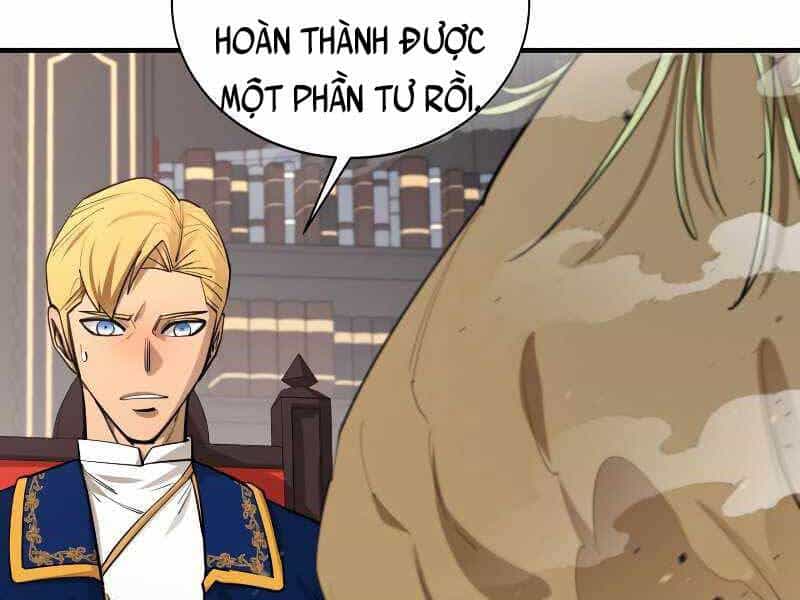 Tôi Càng Ăn Càng Trở Nên Mạnh Mẽ - Chương 76 - ảnh 37